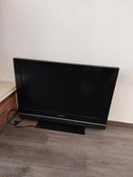 Tv Medion, Audio, Tv en Foto, Televisies, Ophalen of Verzenden, Zo goed als nieuw
