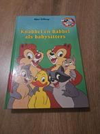 Disney boekje ik nieuwstaat, Boeken, Ophalen of Verzenden