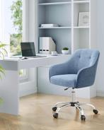 Bureaustoel van verschillende kleuren, nieuw ongebruikt., Ophalen of Verzenden, Ergonomisch, Nieuw, Bureaustoel
