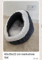 Kattenmand trixie 15€ nieuw, Ophalen of Verzenden, Nieuw