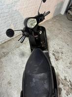 BTC Riva – 2020 – 10.780 km, Enlèvement ou Envoi