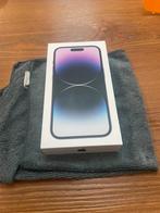 Iphone 14 pro, Telecommunicatie, Ophalen, IPhone 14