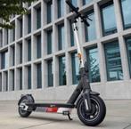 Audi Electric Kick Scooter - Elektrische Step, Fietsen en Brommers, Steps, Ophalen, Nieuw, Elektrische step (E-scooter), Segway