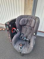 Draaibare autostoel (Axiss), Kinderen en Baby's, Autostoeltjes, Ophalen of Verzenden, 0 t/m 13 kg, Slaapstand, Maxi-Cosi