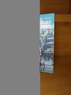 De oversteek van de tijd door Yasutaka, Tsutui, Boeken, Schoolboeken, Ophalen of Verzenden, Gelezen, VSO, Frans