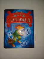 Geronimo Stilton - Fantasia II, Enlèvement, Comme neuf, Geronimo Stilton