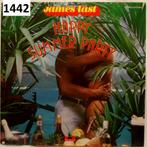 kn0514   : LP’s van James Last deel 4 van 5   (1442 tem 1465, Ophalen of Verzenden, Zo goed als nieuw