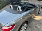 Slk 200 in uitstekende staat, Achat, SLK, Particulier, Cruise Control