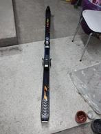 skies, Sport en Fitness, Ophalen, 160 tot 180 cm, Gebruikt, Carve
