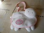 leuke baby Annabelle verzorging tas, Ophalen of Verzenden, Gebruikt, Babypop