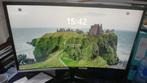 PC Lenovo Ideacentre 5 - i5, 8 Go de RAM, 500 Go + Écran Sam, Ophalen, 8 GB, Zo goed als nieuw, Samsung