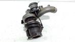 TURBO Renault Megane II (BM / CM) (8200396689), Gebruikt, Renault