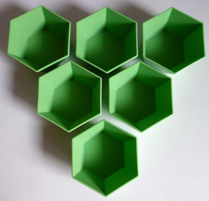 Bakvormpjes voor cupcakes – Roger van Damme, Hobby en Vrije tijd, Taarten en Cupcakes maken, Nieuw, Bakvorm, Cupcakes, Ophalen