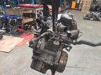 Motor Fiat 500 0.9 twinair turbo  312A2000, Ophalen of Verzenden, Fiat