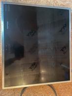 Vitro Keramische kookplaat MIELE ( 57,5 x 50,5 ), Elektronische apparatuur, Ophalen, Zo goed als nieuw