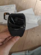 Mio alpha 2 hartslagmeter, Sport en Fitness, Ophalen, Nieuw, Overige merken