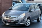 | Opel Corsa 1.2 Diesel | 45.000 km’s | 2011.09 | Navigatie, Autos, Achat, Entreprise, Boîte manuelle, Autres couleurs