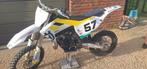 Husqvarna tc 85, Motoren, Motoren | Husqvarna, Particulier