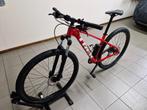 MTB TREK, Fietsen en Brommers, Ophalen, Hardtail, 45 tot 49 cm, Nieuw