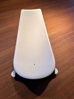 Stokke Flexi Bath Newborn Support, Ophalen, Zo goed als nieuw, Badzitje of Badring, Overige merken