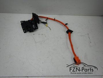 Audi E-Tron 4KE Oplaadkabel 4KE907175A beschikbaar voor biedingen
