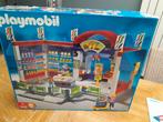 playmobil grote winkel, Kinderen en Baby's, Speelgoed | Playmobil, Ophalen, Zo goed als nieuw, Complete set