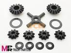DAF Differentieelset - MDK5002A Differentieelset - MDK5002A, Utilisé, DAF, Transmission et Accessoires