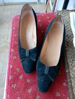 chaussures de marque belge Marasti taille 37, Gedragen, Ophalen of Verzenden