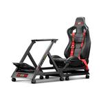 Next Level Racing - GT Track Cockpit, Ophalen of Verzenden, Nieuw