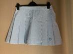Nieuwe sportieve dames/meisjes rok, Kleding | Dames, Sportkleding, Ophalen, Blauw, Overige typen, Nieuw