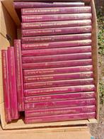 Encyclopédies de médecine, Boeken, Encyclopedieën, Ophalen, Gelezen, Medisch, Complete serie