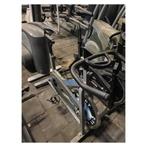 Joy Sport Z-11 Special Spinning Bike, Autres types, Jambes, Utilisé, Enlèvement ou Envoi