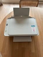 HP printer - HP Deskjet 2700, Computers en Software, Printers, Ophalen, Hp, Kopieren, Printer