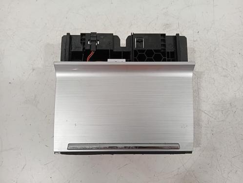 DIVERSEN OPBERGVAK Skoda Octavia Combi (5EAC) (5E0868837A), Auto-onderdelen, Overige Auto-onderdelen, Skoda, Gebruikt