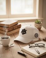 Heel mooie pet, Kleding | Heren, Hoeden en Petten, Ophalen of Verzenden