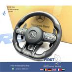 2023 AMG STUUR Mercedes CARBON C63 CLE63 E63 GLC63 GLE63 S63, Ophalen of Verzenden, Gebruikt, Mercedes-Benz