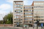 Appartement te koop in Antwerpen, 1 slpk, Immo, Huizen en Appartementen te koop, 1 kamers, Appartement, 247 kWh/m²/jaar, 57 m²