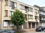 Appartement te huur in Ronse, 2 slpks, Appartement, 67 m², 2 kamers, 221 kWh/m²/jaar