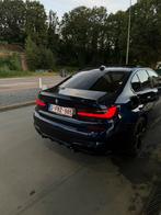 BMW 330e G20 (2022) Plug-in Hybride, Auto's, Automaat, Achterwielaandrijving, Euro 6, 21 g/km