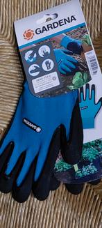 Tuin handschoenen  GARDENA nieuw, Ophalen of Verzenden, Handschoenen