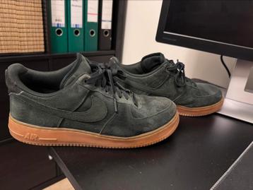 Allerlei schoenen  beschikbaar voor biedingen