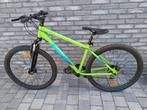 Rockville, Fietsen en Brommers, Fietsen | Mountainbikes en ATB, Ophalen, Zo goed als nieuw