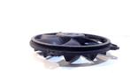 KOELVENTILATORMOTOR Peugeot 3008 I (0U / HU) (874716), Auto-onderdelen, Gebruikt, Peugeot