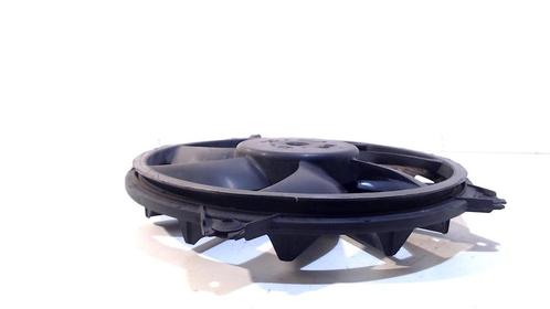 KOELVENTILATORMOTOR Peugeot 3008 I (0U / HU) (874716), Auto-onderdelen, Airco en Verwarming, Peugeot, Gebruikt