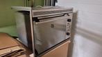 Combi oven microgolfoven Atag, Elektronische apparatuur, Ophalen, Gebruikt, Microgolfoven, Inbouw