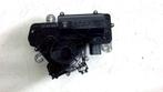 ACHTERKLEP MOTOR Audi Q5 (FYB / FYG) (3V5827887A), Auto-onderdelen, Achterklep, Gebruikt, Audi