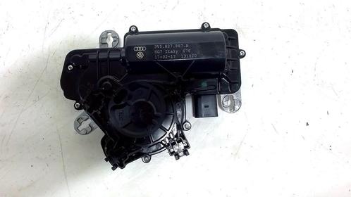 ACHTERKLEP MOTOR Audi Q5 (FYB / FYG) (3V5827887A), Auto-onderdelen, Carrosserie, Achterklep, Audi, Gebruikt