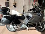 R1150rt met abs, Motoren, Particulier