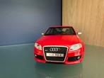 1/18 Audi RS4 B7 - OttoMobile, Hobby en Vrije tijd, Modelauto's | 1:18, Ophalen of Verzenden, OttOMobile