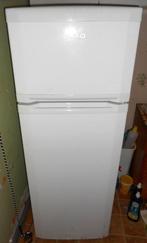 Frigo réfrigérateur Beko D5240-HC avec congélateur, Electroménager, 140 à 160 cm, Enlèvement, 45 à 60 cm, Avec compartiment congélateur